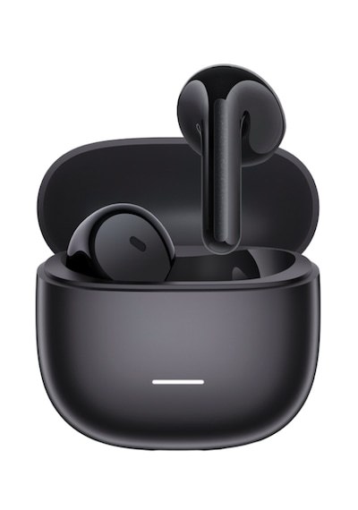 Xiaomi Redmi Buds 8 Active Bluetooth 5.4 Kulak İçi Kulaklık